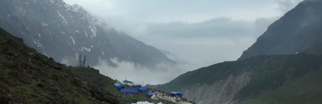 कल 5 दिन का मौसम, उत्तराखंड, भारत