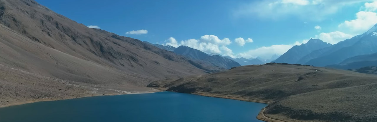 5-Day Weather Tomorrow, Ladakh, India