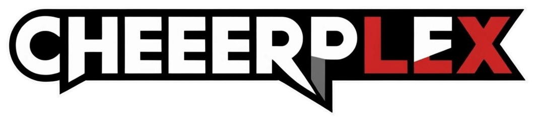 cheerplex